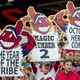 Phil Long/AP Images